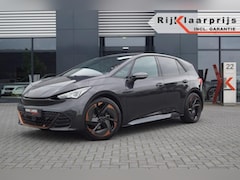 CUPRA Born - 58 kWh 204pk / Full Link, / PDC/ ACC/ 20 Inch LM/ 2.000, -- subsi