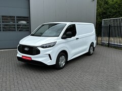 Ford Transit Custom - Custom 280 L1 TREND Camera AppleCarPlay 4 J.Gar. 200.000km