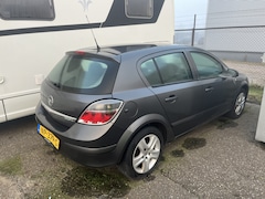 Opel Astra - 1.4 Business