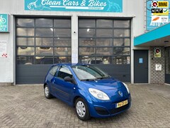 Renault Twingo - 1.2 Authentique