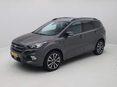 Ford Kuga - 1.5 EcoBoost ST Line Camera /Navi