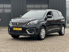 Peugeot 5008 - 1.2 PureTech Active ✅EXPORT PRIJS✅CLIMA