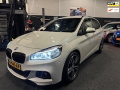 BMW 2-serie Active Tourer - 225i/M Pakket/VOLL OPTIES