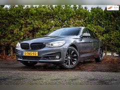 BMW 3-serie Gran Turismo - 320i High Executive RIJKLAAR