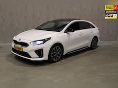 Kia Pro cee'd - ProCeed 1.0 T-GDI GT-PlusLine Panorama/Camera/Leer/JBL