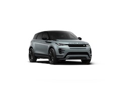 Land Rover Range Rover Evoque - P270e Dynamic SE Limited Edition