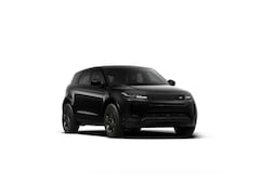 Land Rover Range Rover Evoque - P270e S Limited Edition