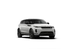 Land Rover Range Rover Evoque - P270e S Limited Edition