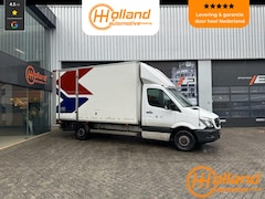 Mercedes-Benz Sprinter - bestel 314 2.2 CDI L3H3 EURO VI-D Bakwagen