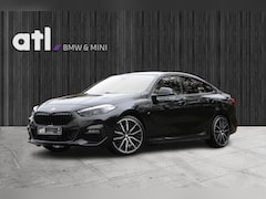 BMW 2-serie Gran Coupé - 218i Executive M-Sport, 19", Hifi, Stoelverwarming, Apple Carplay, Android Auto, Afneembar