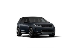 Land Rover Discovery Sport - P270e Dynamic SE Limited Edition