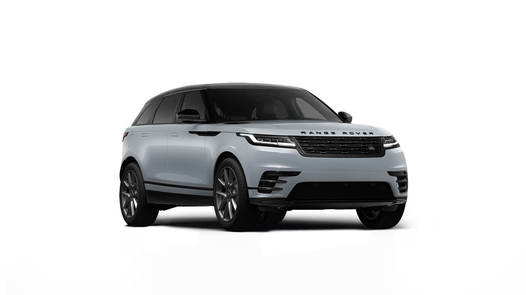 Land Rover Range Rover Velar - P400e Dynamic HSE - AutoWereld.nl