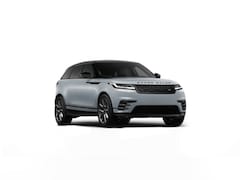 Land Rover Range Rover Velar - P400e Dynamic HSE