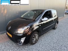 Renault Twingo - 1.2 Dynamique 3-drs