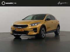 Kia XCeed - 1.0 T-GDi DynamicPlusLine | Panoramadak | Stoel/Stuurwielverwarming | Keyless | Navigatie