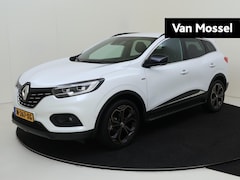 Renault Kadjar - 1.3 TCe Black Edition