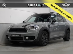 MINI Countryman - 1.5 Cooper Panoramadak | Harman Kardon | Carplay