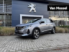 Peugeot 5008 - PureTech 130 Allure Pack Business 7 zits l Automaat l Apple CarPlay & Android Auto l 7 per