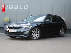 BMW 3-serie Touring - 320i M-Sport | Panoramadak | HIFI | BTW-auto |