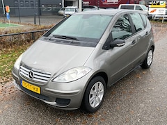 Mercedes-Benz A-klasse - 150 (Airco) APK 20-06-2025