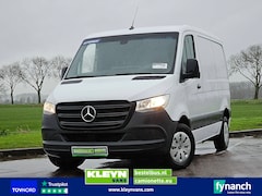 Mercedes-Benz Sprinter - 211 cdi aut. l1h1