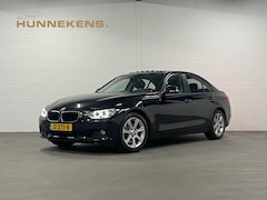 BMW 3-serie - 328i High Executive *65.579KM* | Leder | Open dak | Cruise Control | Stoelverwarming |