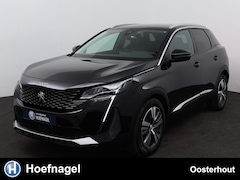 Peugeot 3008 - 1.2 PureTech Allure Automaat | Navigatie | Camera | Stoelverwarming