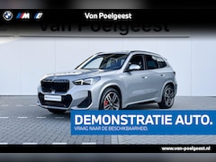 BMW X1 - sDrive20i