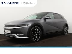 Hyundai IONIQ 5 - Connect+ 58 KwH | | Inclusief € 13.915, - Black Friday voordeel