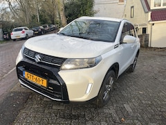 Suzuki Vitara - 1.4 Boosterjet Select Smart Hybrid, NIEUW MODEL