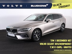 Volvo V60 - B3 Business Pro - IntelliSafe Assist & Surround - Parkeercamera achter - Verwarmde voorsto