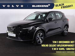 Volvo XC40 - B4 Plus Dark - IntelliSafe Assist & Surround - Parkeercamera achter - Verwarmde voorstoele