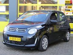 Citroën C1 - 1.0 e-VTi Feel