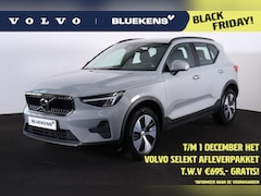 Volvo XC40 - B3 Essential Edition - IntelliSafe Assist & Surround - Parkeercamera achter - Verwarmde vo