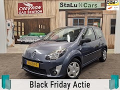 Renault Twingo - 1.2-16V Authentique/AIRCO/N.A.P/NIEUWE APK/