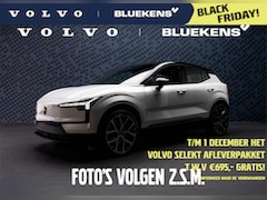 Volvo V40 - T3 Polar+ Sport - Parkeerverwarming - Panoramadak - Harman/Kardon audio - Parkeercamera ac