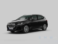 BMW 2-serie Active Tourer - 225e xDrive | M-sport | Trekhaak |