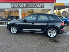 Audi Q5 - 50 TFSI e quattro Pro Line