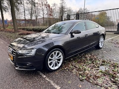 Audi A5 Sportback - 1.8 TFSI Pro Line Aut. Airco/Navi