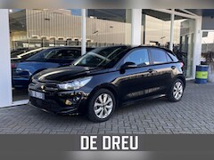 Kia Rio - 1.0 T-GDi Dynamic+Line | TREKHAAK | KEYLESS | CAMERA | LANE