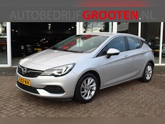 Opel Astra - 1.2 Elegance//CAMERA//KEYLESS//NAVI