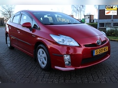 Toyota Prius - 1.8 Comfort