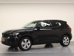 Volvo XC40 - T4 Momentum Business | Rijklaarprijs | Trekhaak |