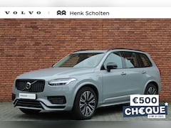 Volvo XC90 - T8 AUT8 456PK Ultimate Dark,