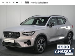 Volvo XC40 - B4 AUT7 197PK Plus Dark, Adaptieve Cruise Control, Pilot Assist, Harman/Kardon Audiosystee