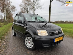 Fiat Panda - 1.2 Edizione Cool