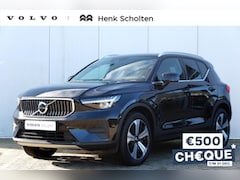 Volvo XC40 - T4 Recharge AUT7 211PK Plus Bright, Adaptieve Cruise Control met Pilot Assist, Harman Kard