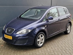 Seat Altea - 1.4 TSI Reference