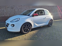 Opel ADAM - 1.2 Glam