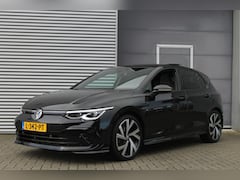 Volkswagen Golf - 1.5 eTSI R-Line I AUT. I CARPLAY I NAVI I PANO.DAK